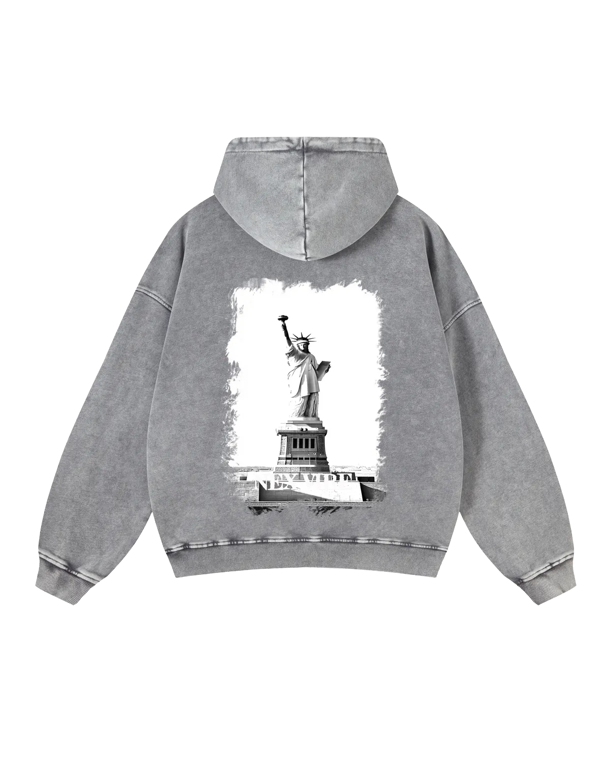 hoodie-9C9CA1-back