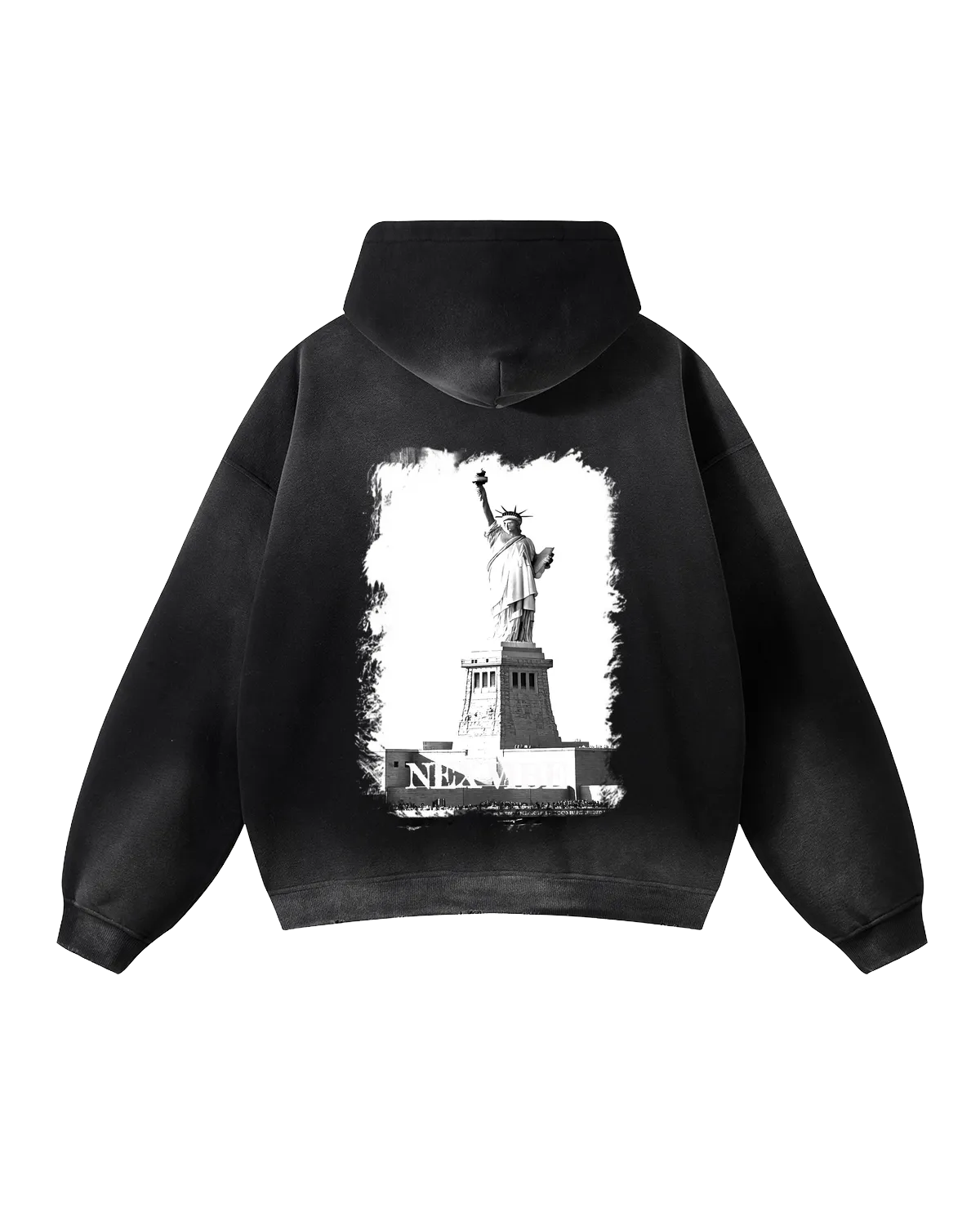 hoodie-000000-back