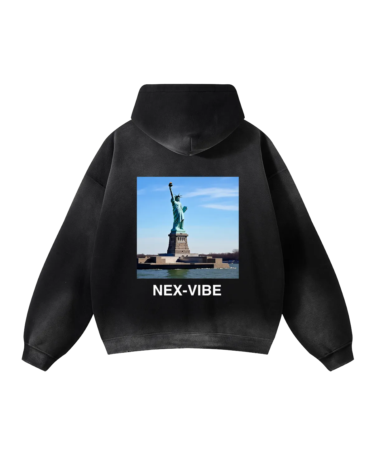 hoodie-000000-back