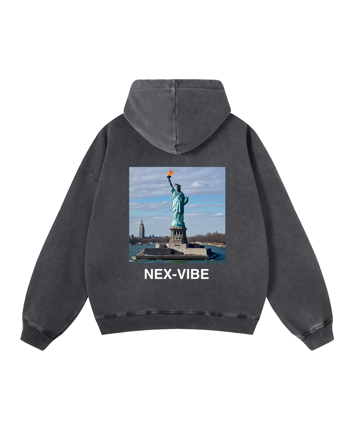 hoodie-4B4A50-back