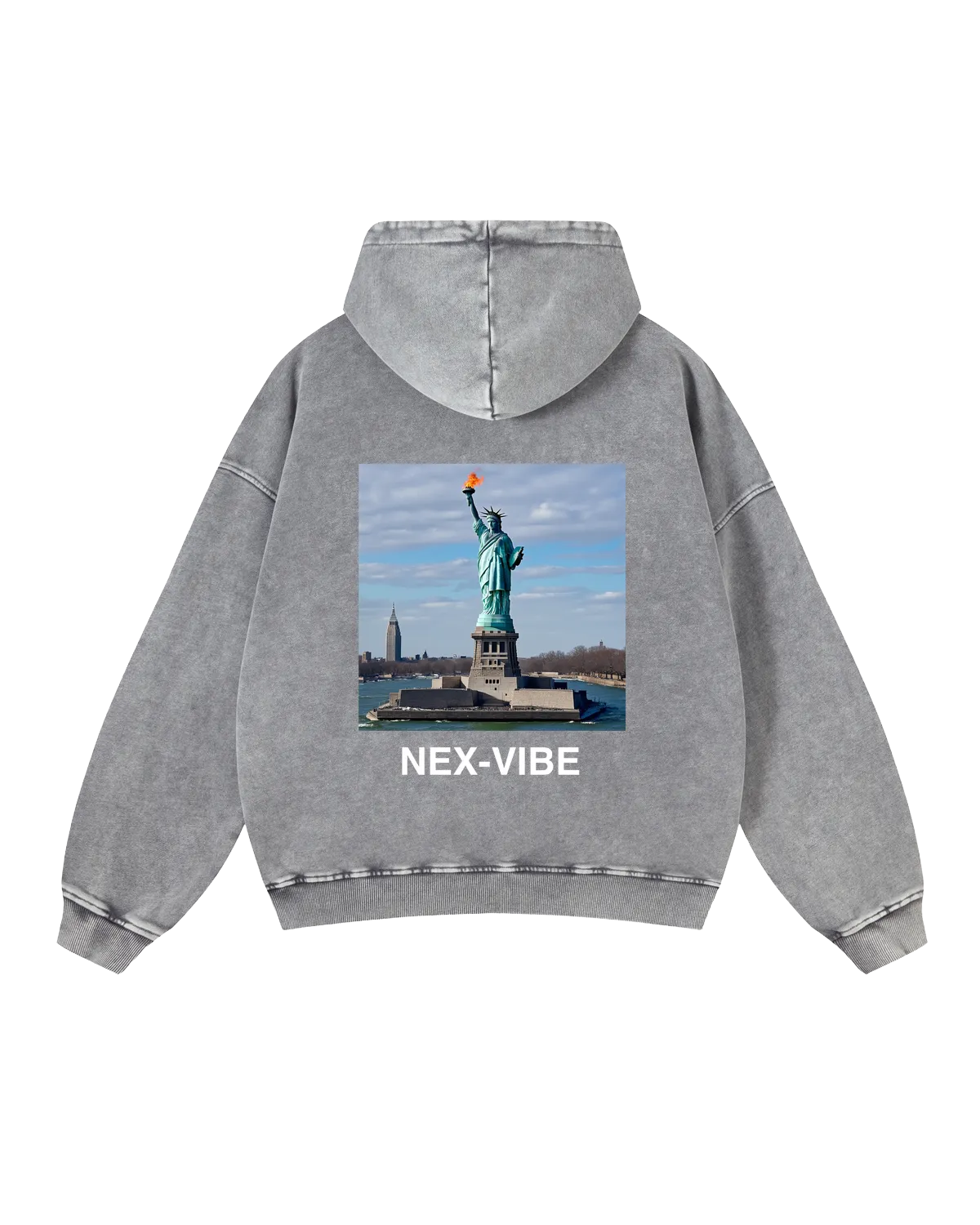 hoodie-9C9CA1-back