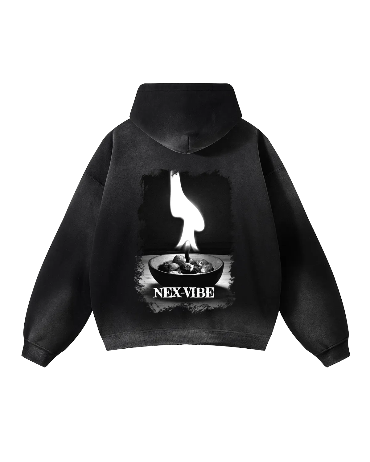hoodie-000000-back