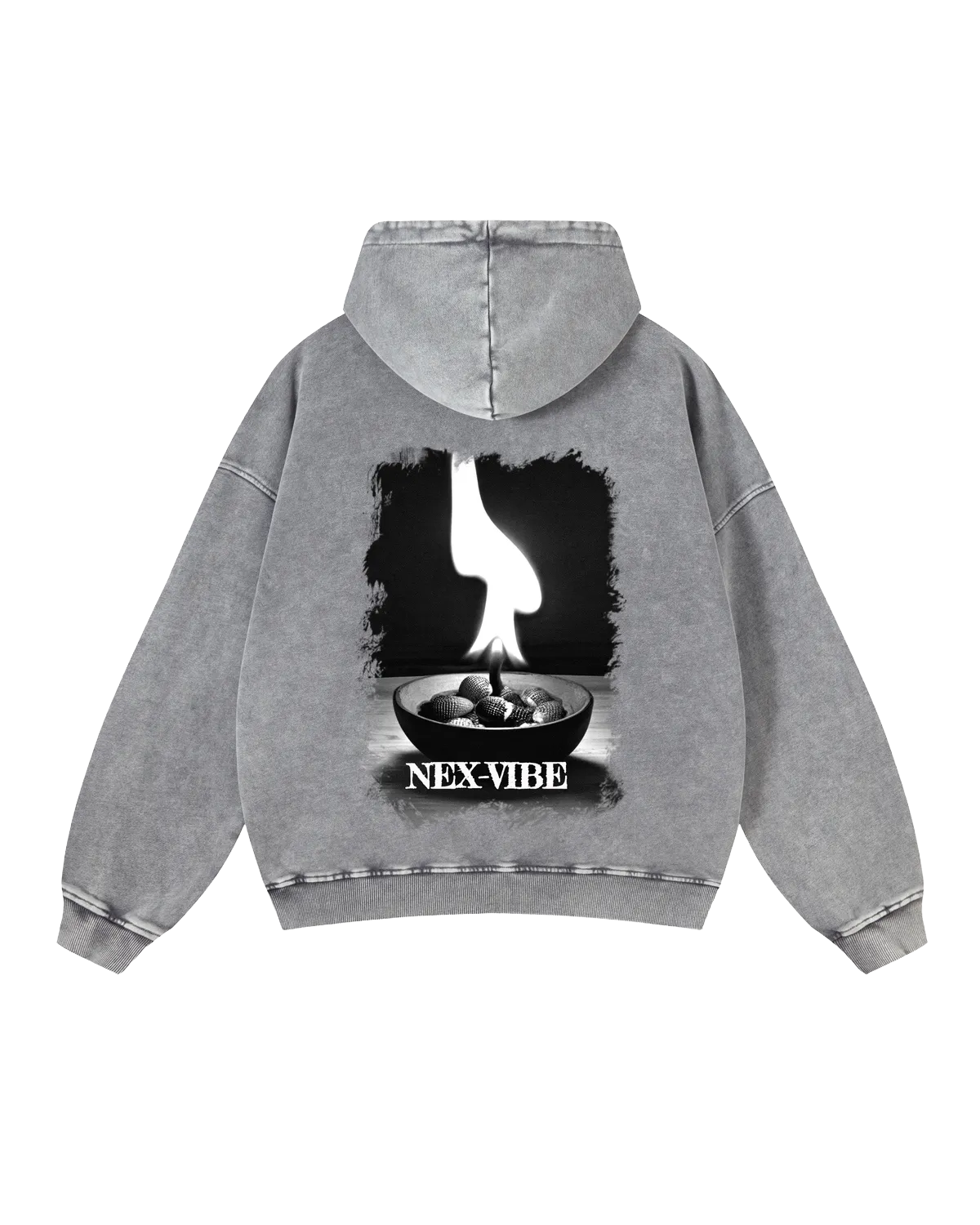 hoodie-9C9CA1-back