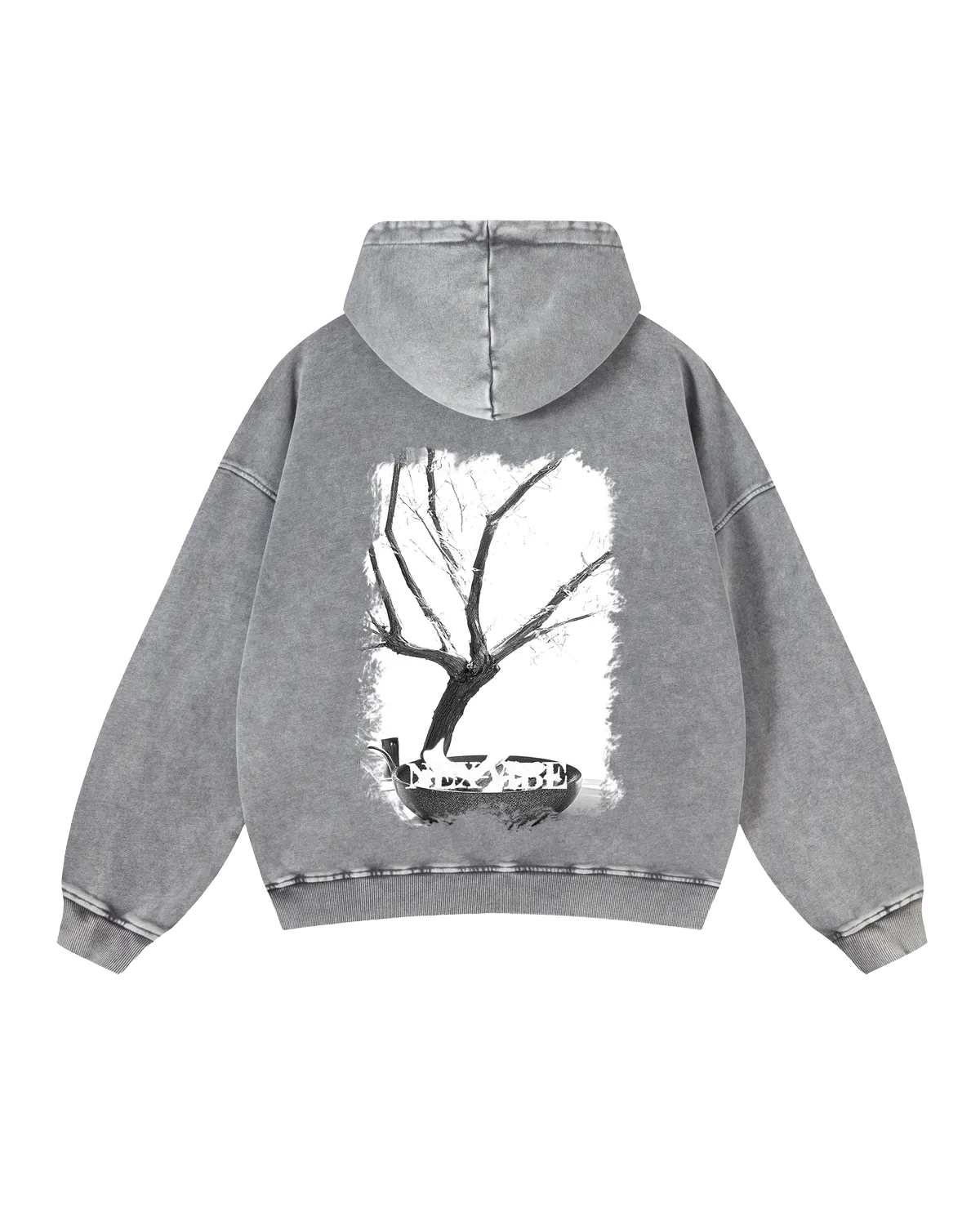 hoodie-9C9CA1-back