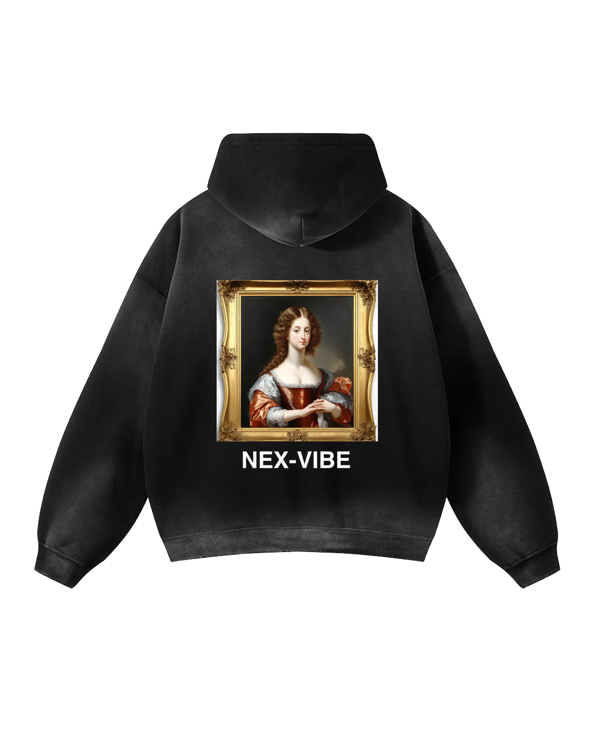 hoodie-000000-back