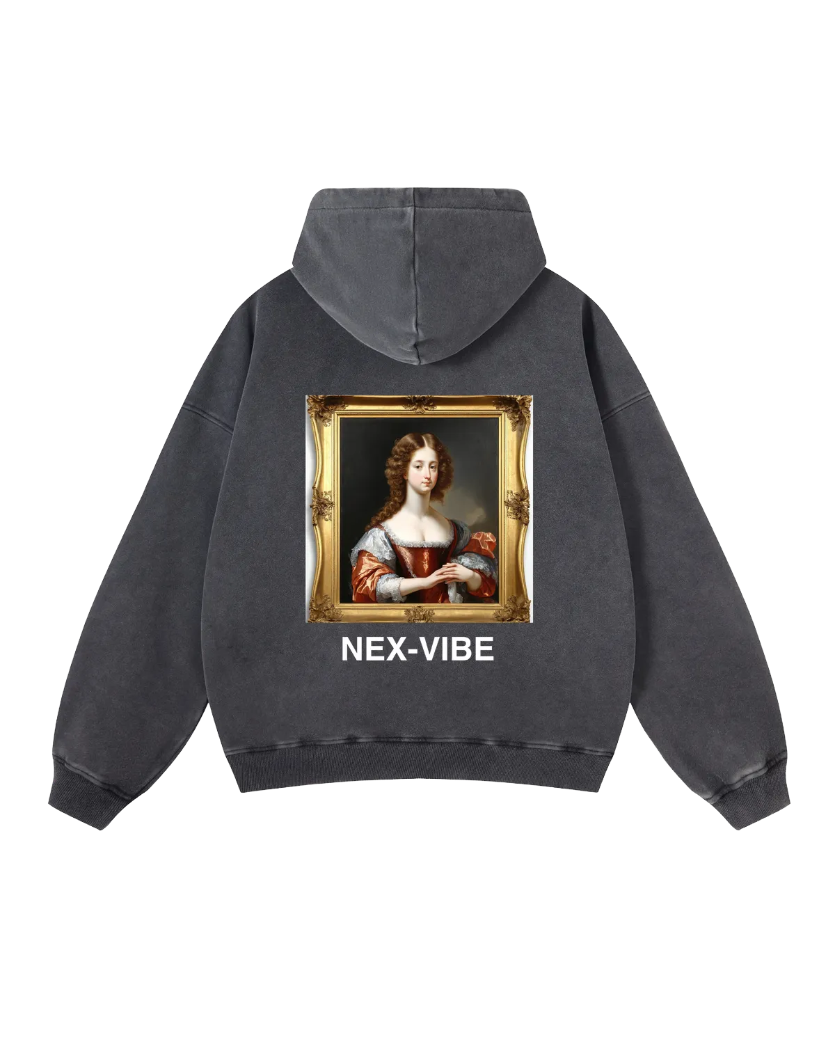 hoodie-4B4A50-back