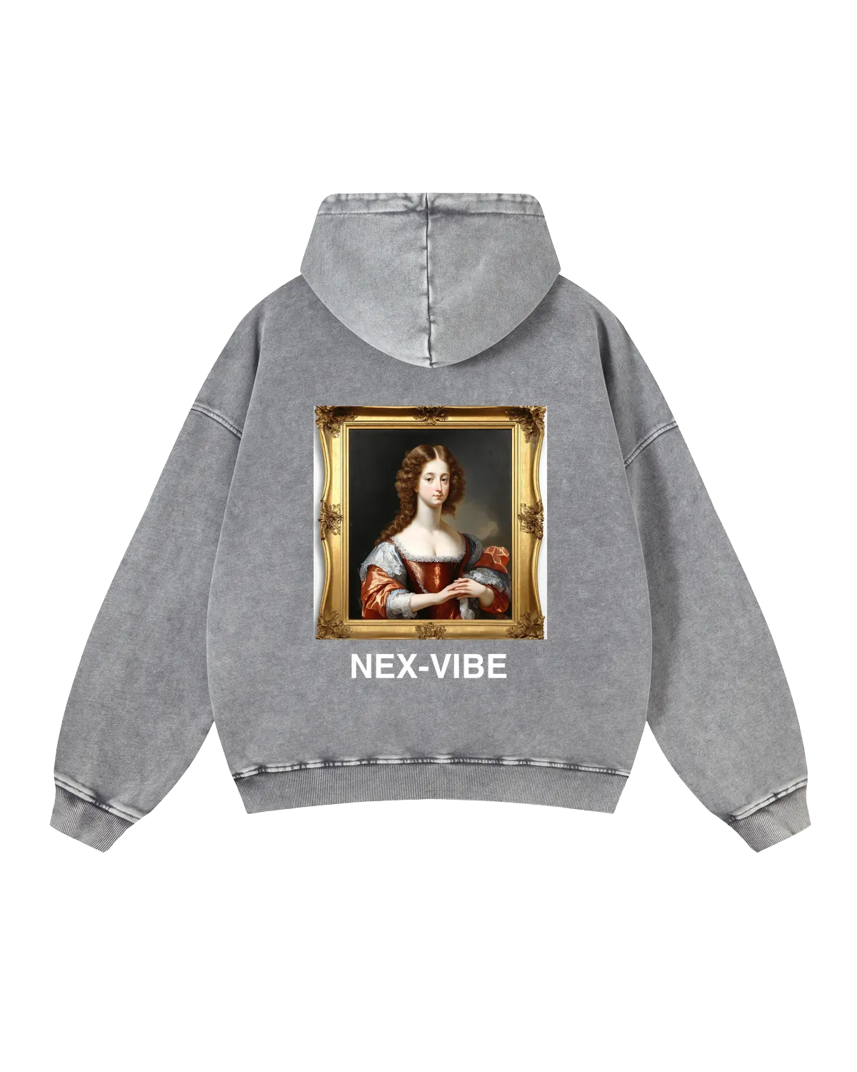hoodie-9C9CA1-back
