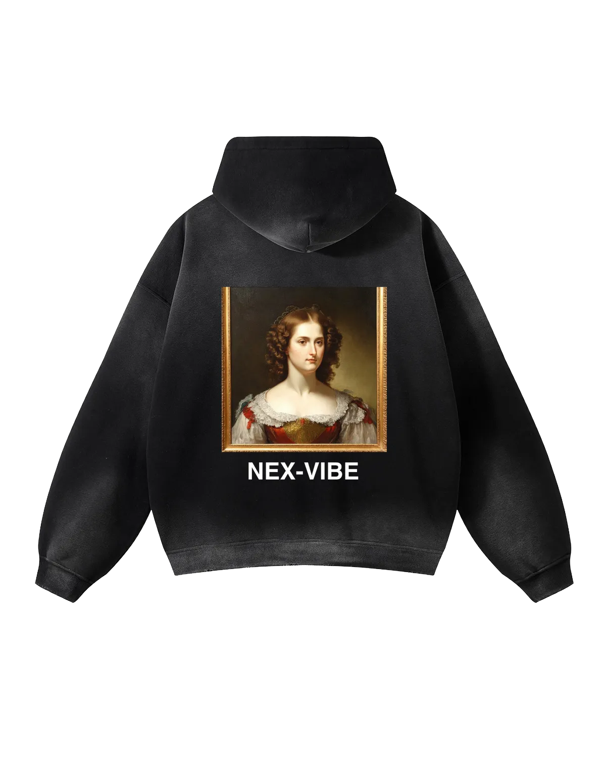 hoodie-000000-back
