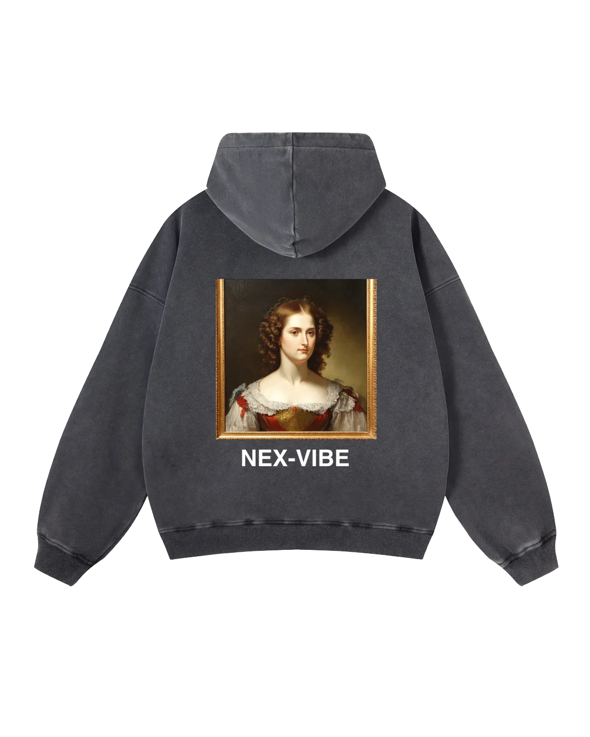 hoodie-4B4A50-back