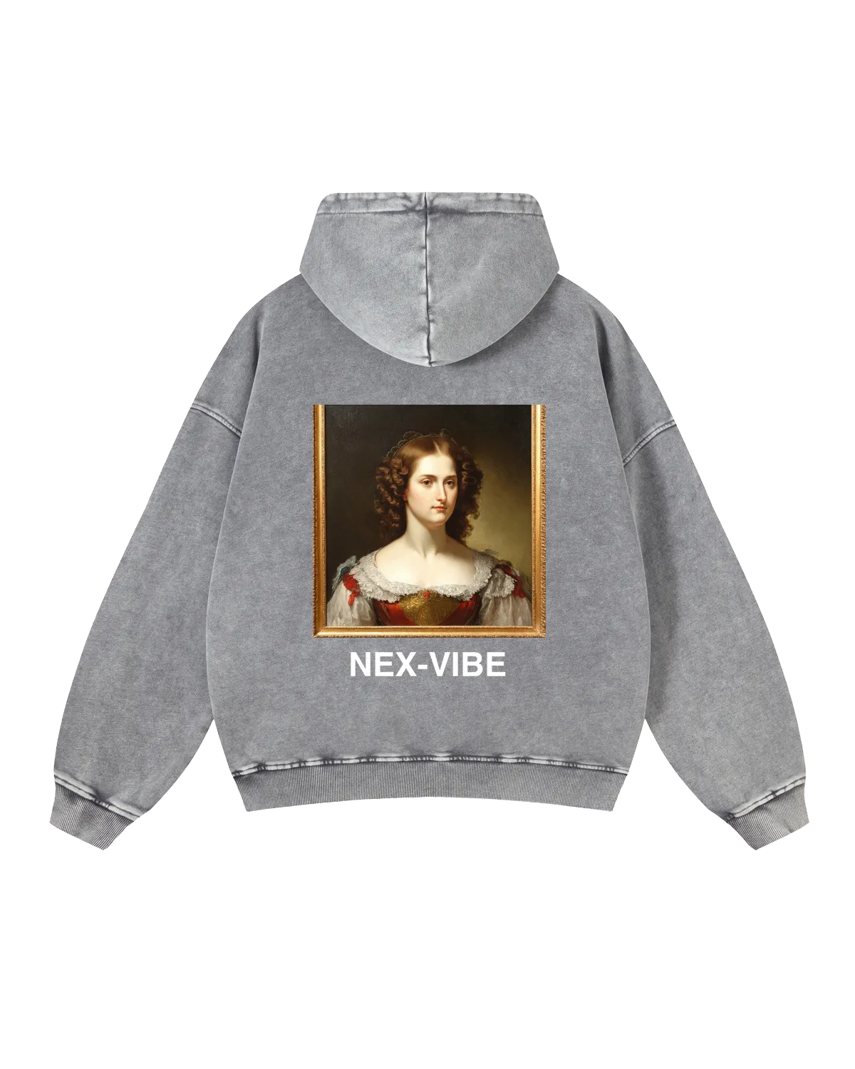 hoodie-9C9CA1-back