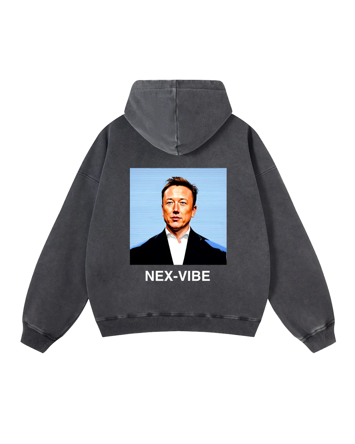 hoodie-4B4A50-back