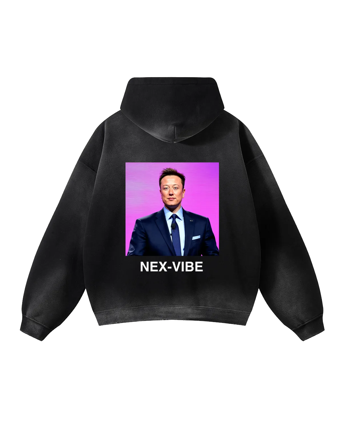 hoodie-000000-back