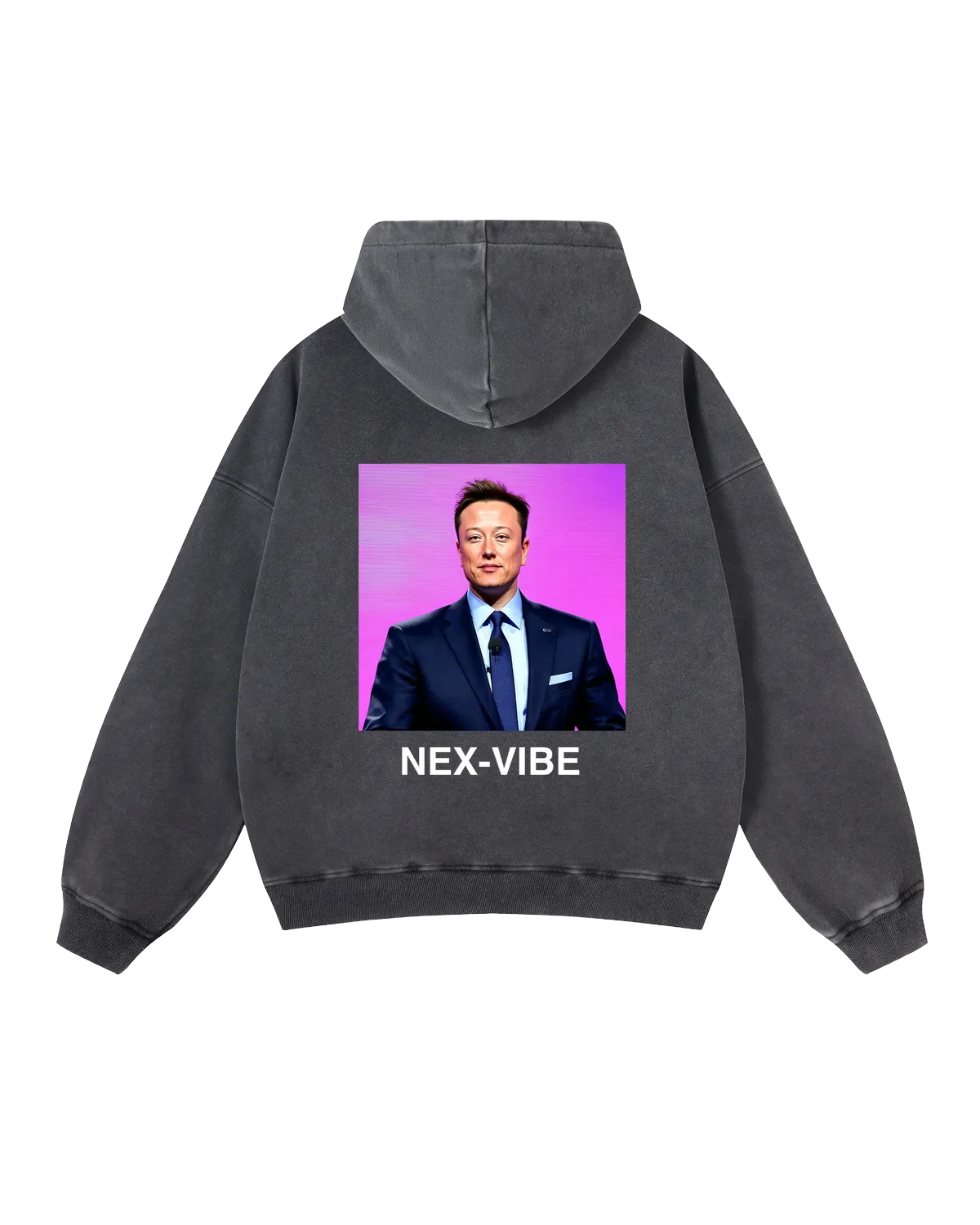 hoodie-4B4A50-back