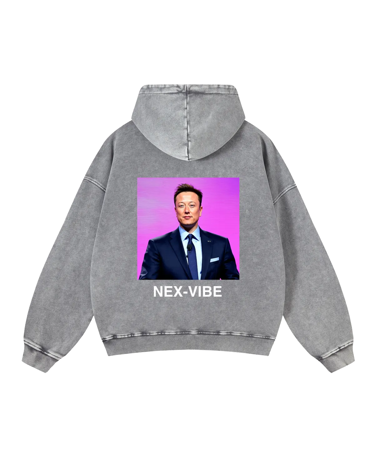 hoodie-9C9CA1-back