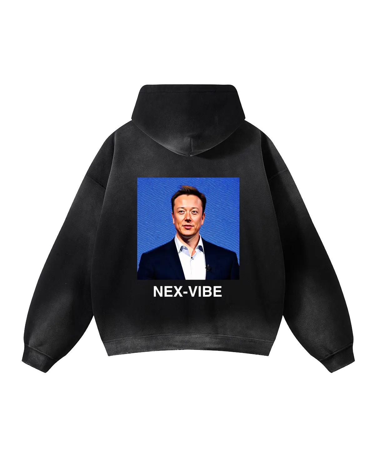 hoodie-000000-back