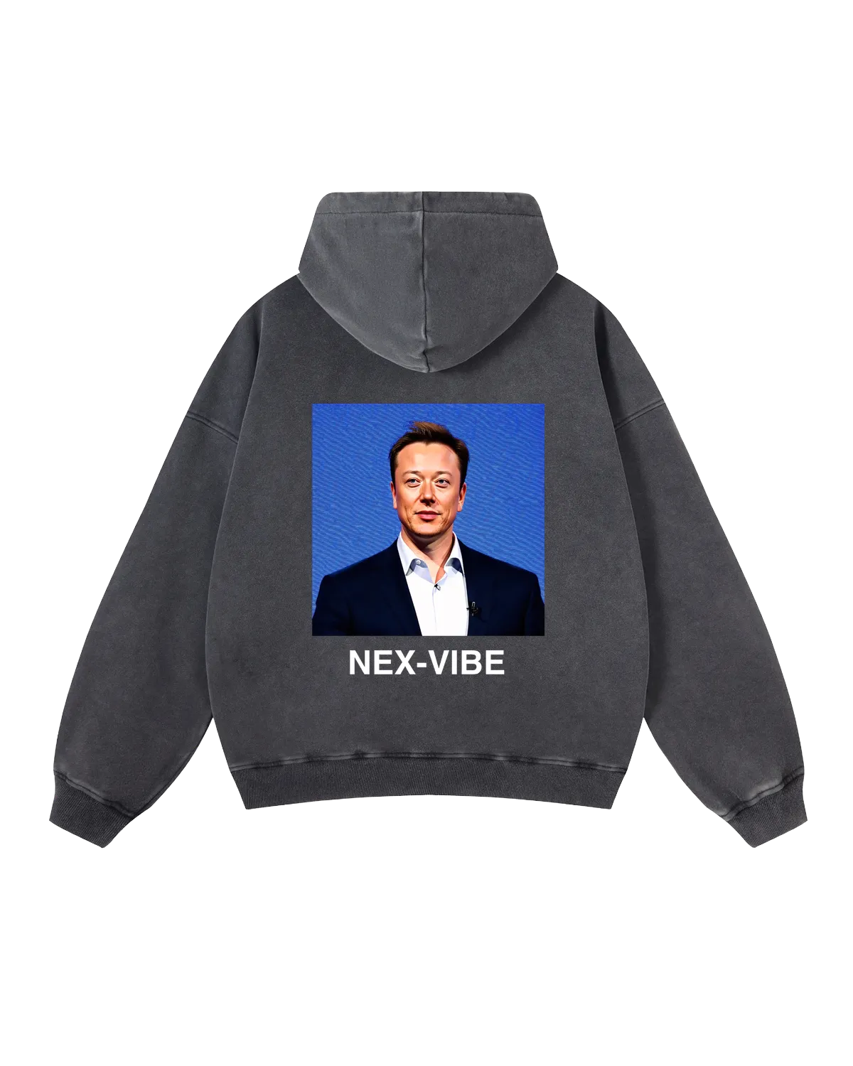 hoodie-4B4A50-back