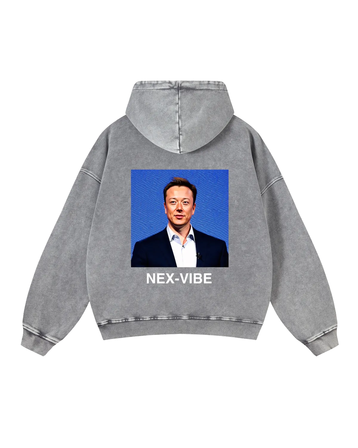 hoodie-9C9CA1-back