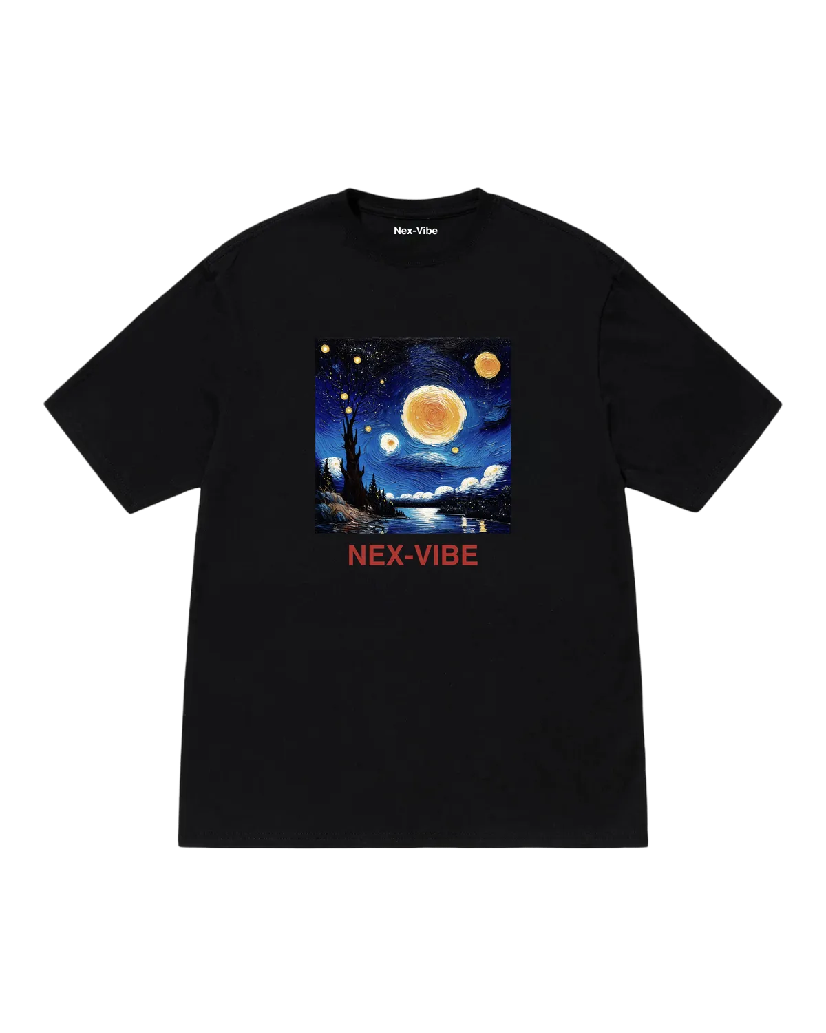 t-shirt-000000-front