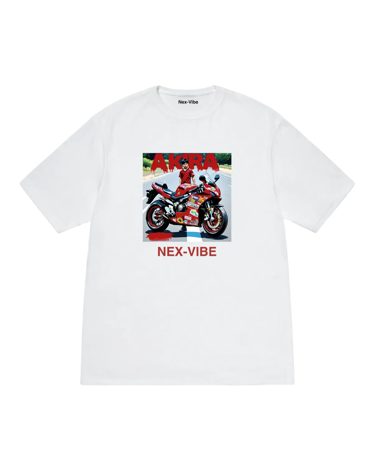 t-shirt-FFFFFF-front