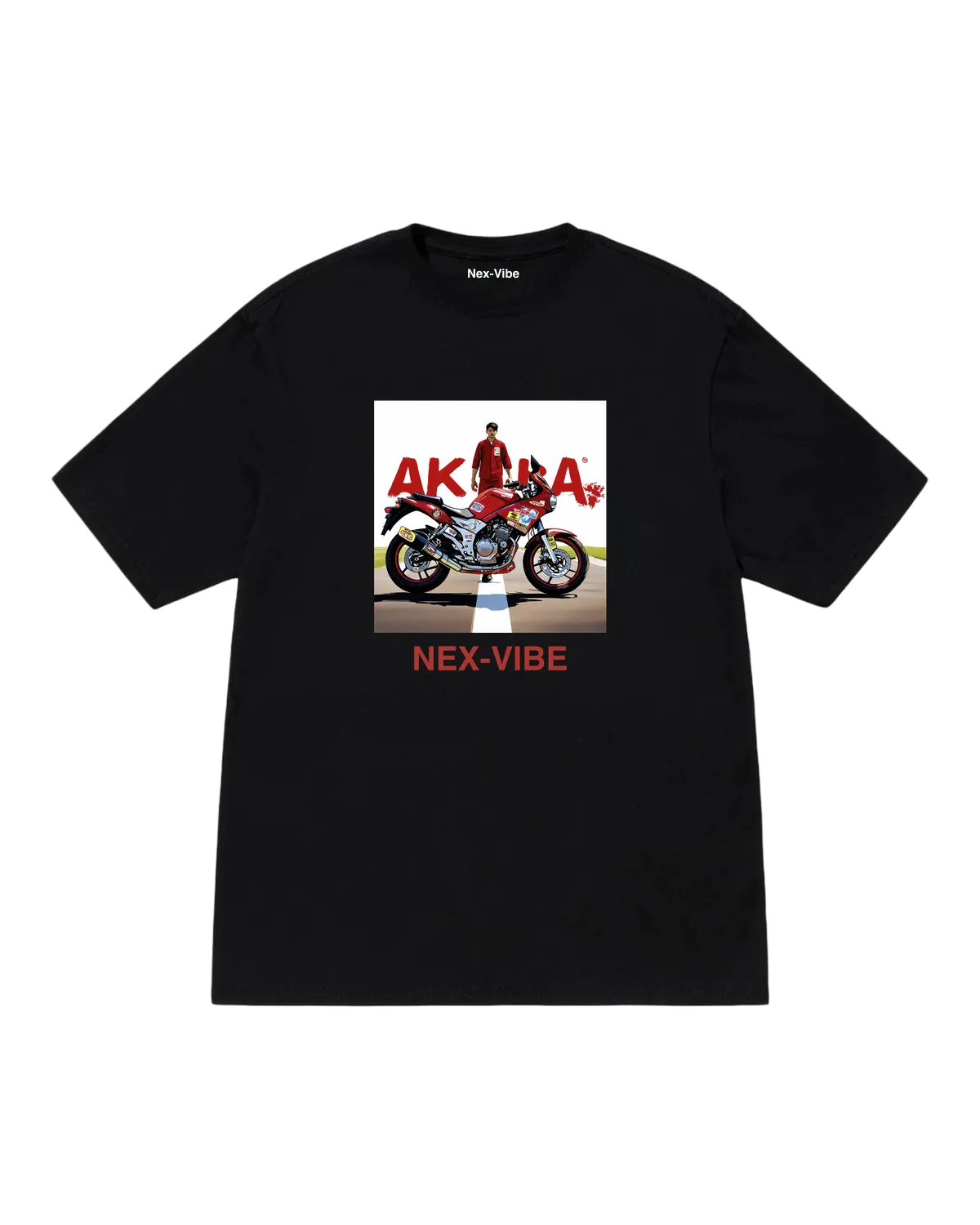 t-shirt-000000-front