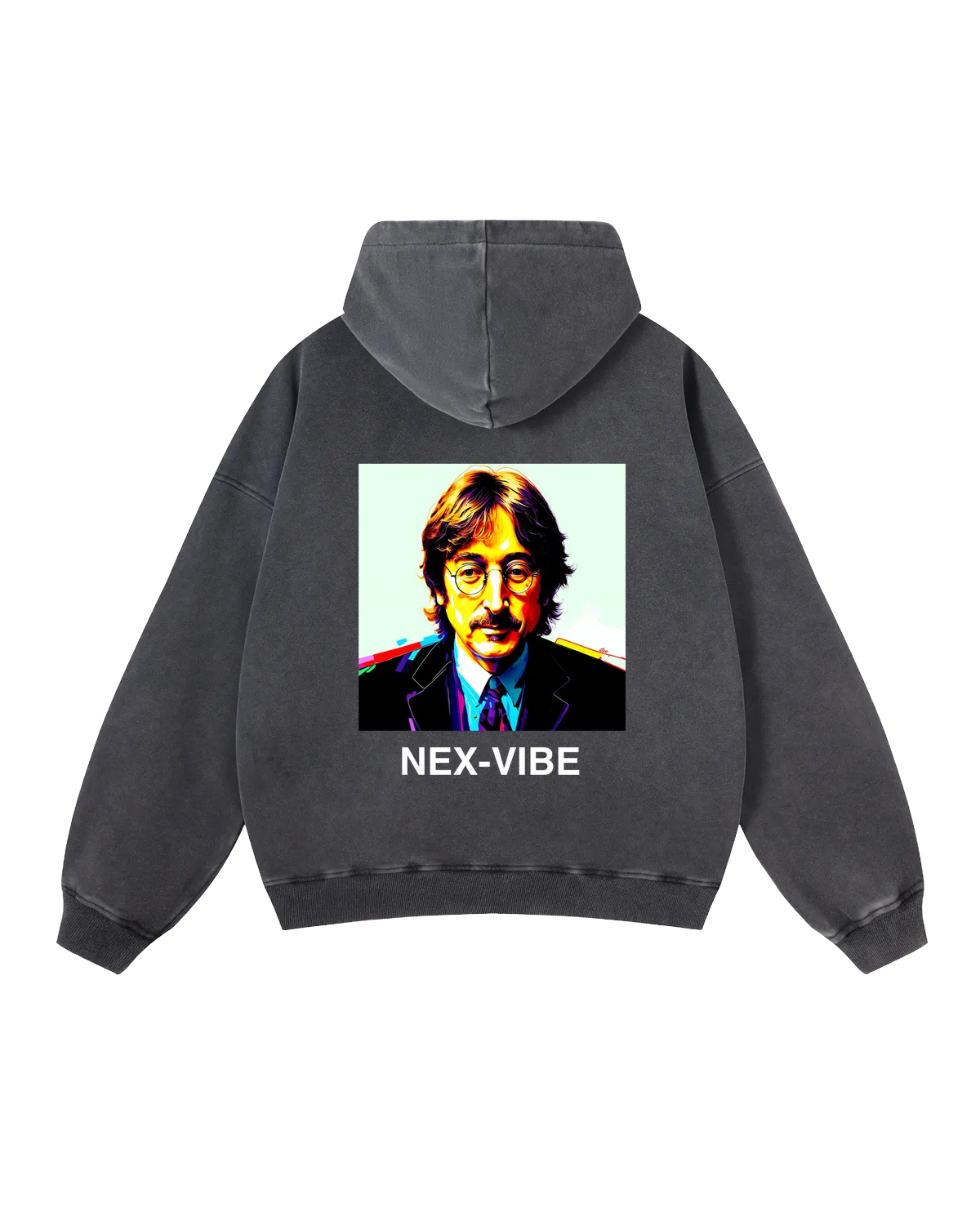 hoodie-4B4A50-back
