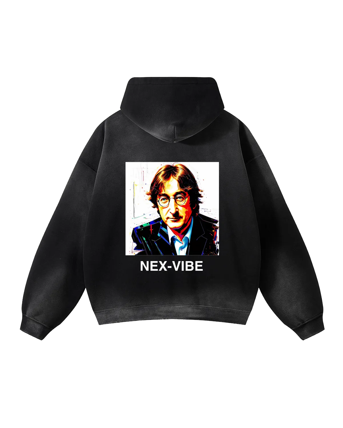 hoodie-000000-back