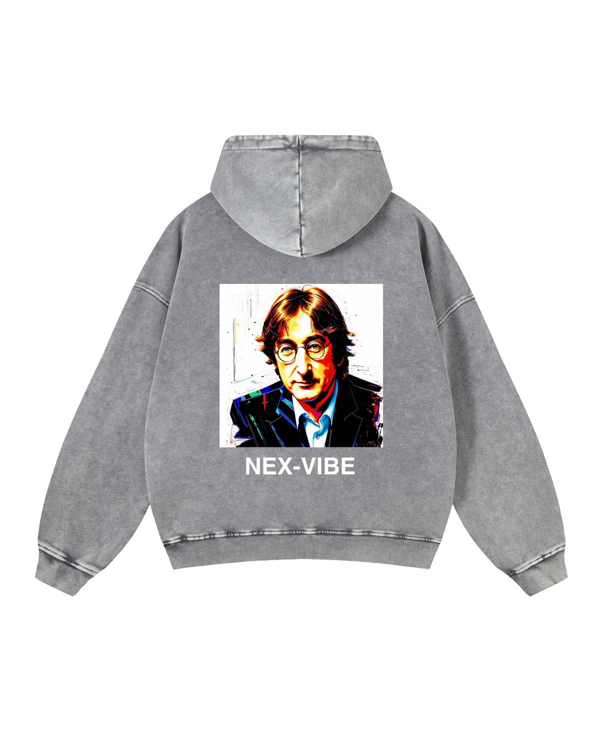 hoodie-9C9CA1-back