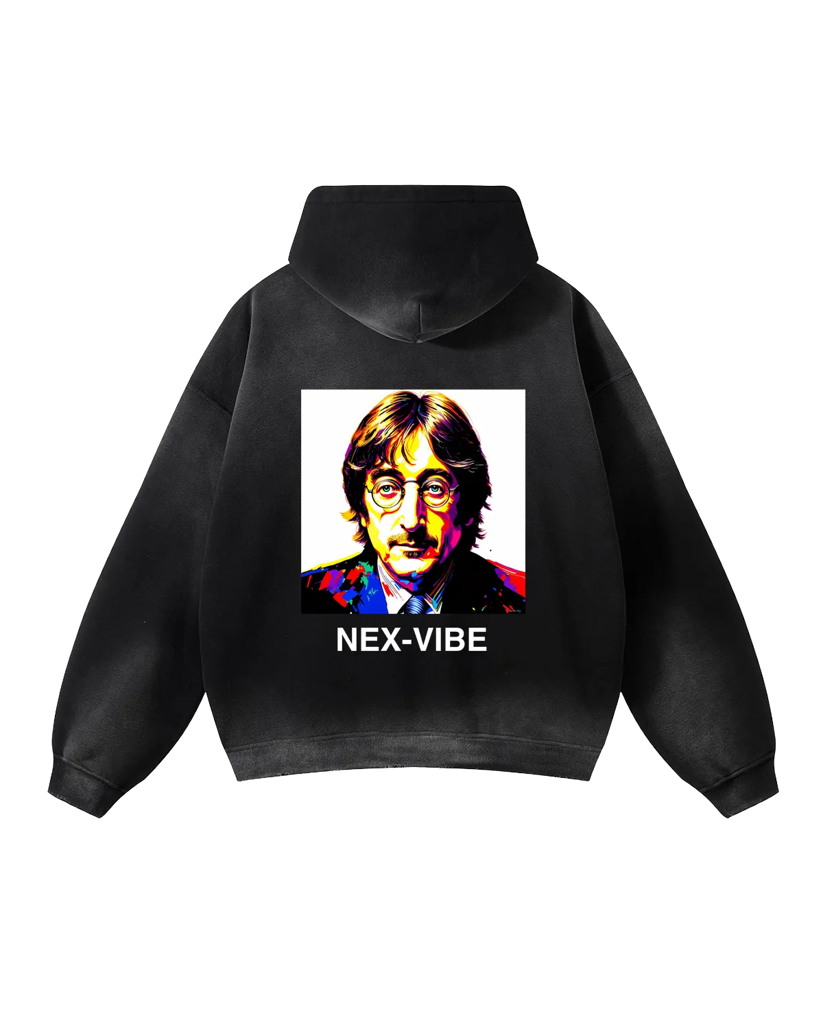 hoodie-000000-back