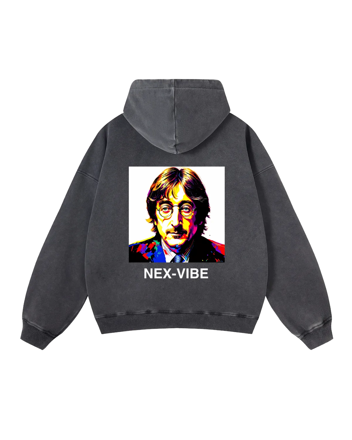 hoodie-4B4A50-back