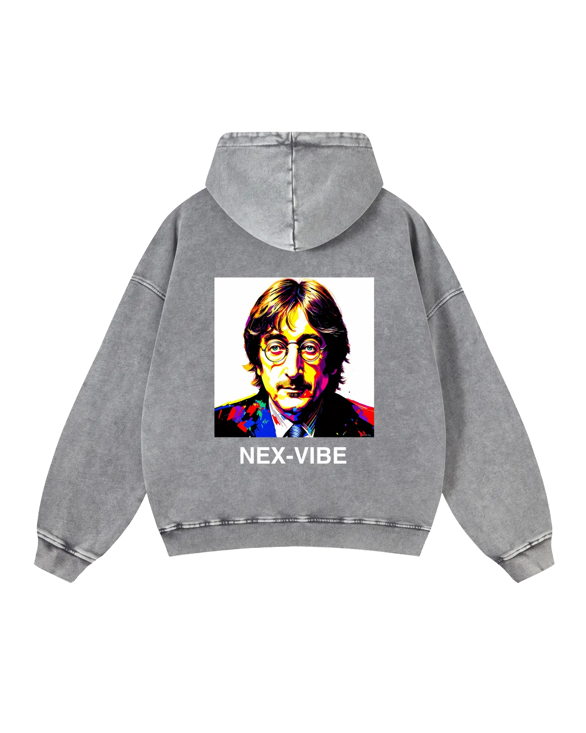 hoodie-9C9CA1-back