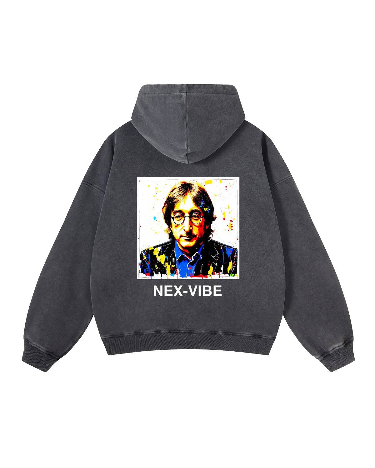 hoodie-4B4A50-back