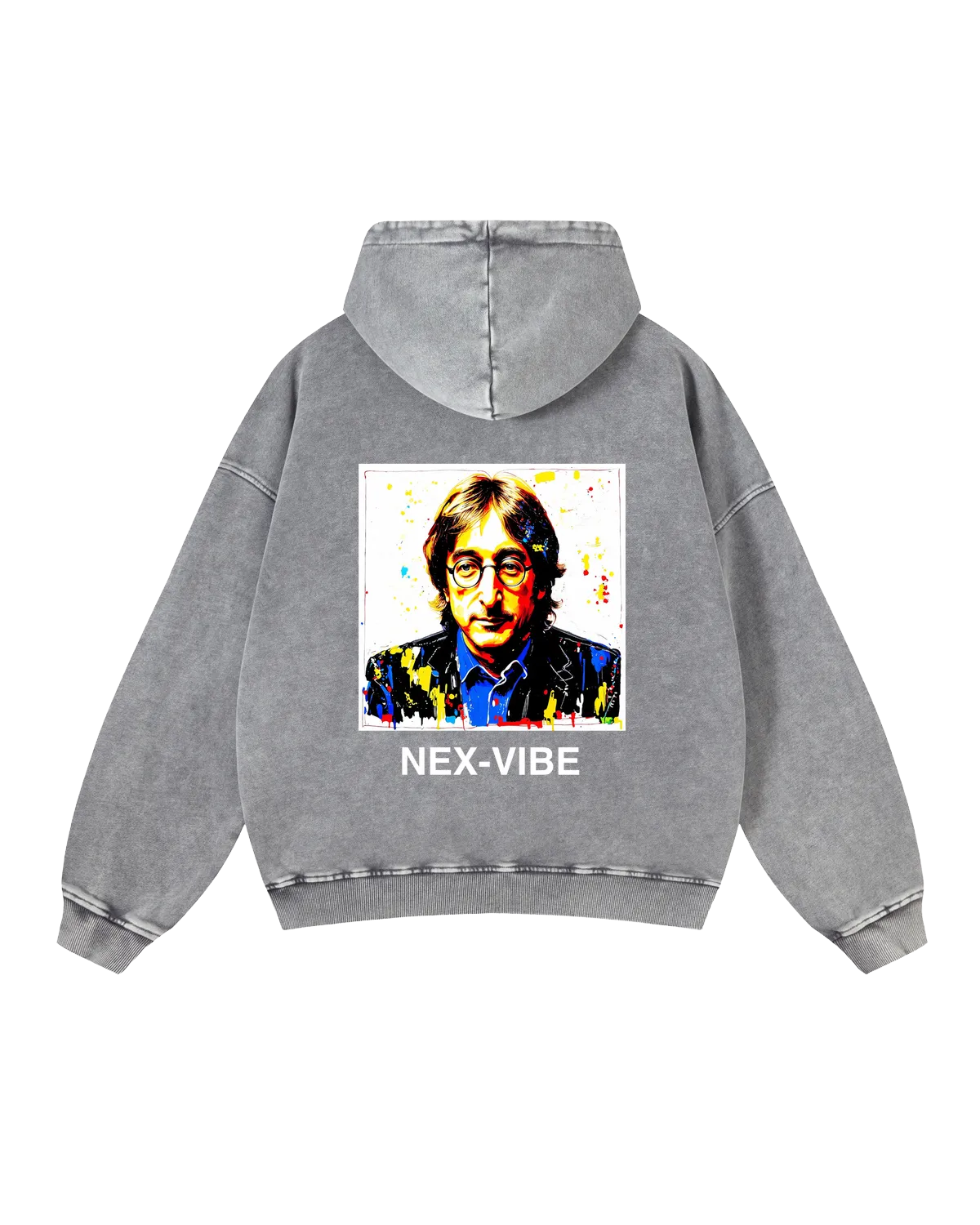 hoodie-9C9CA1-back