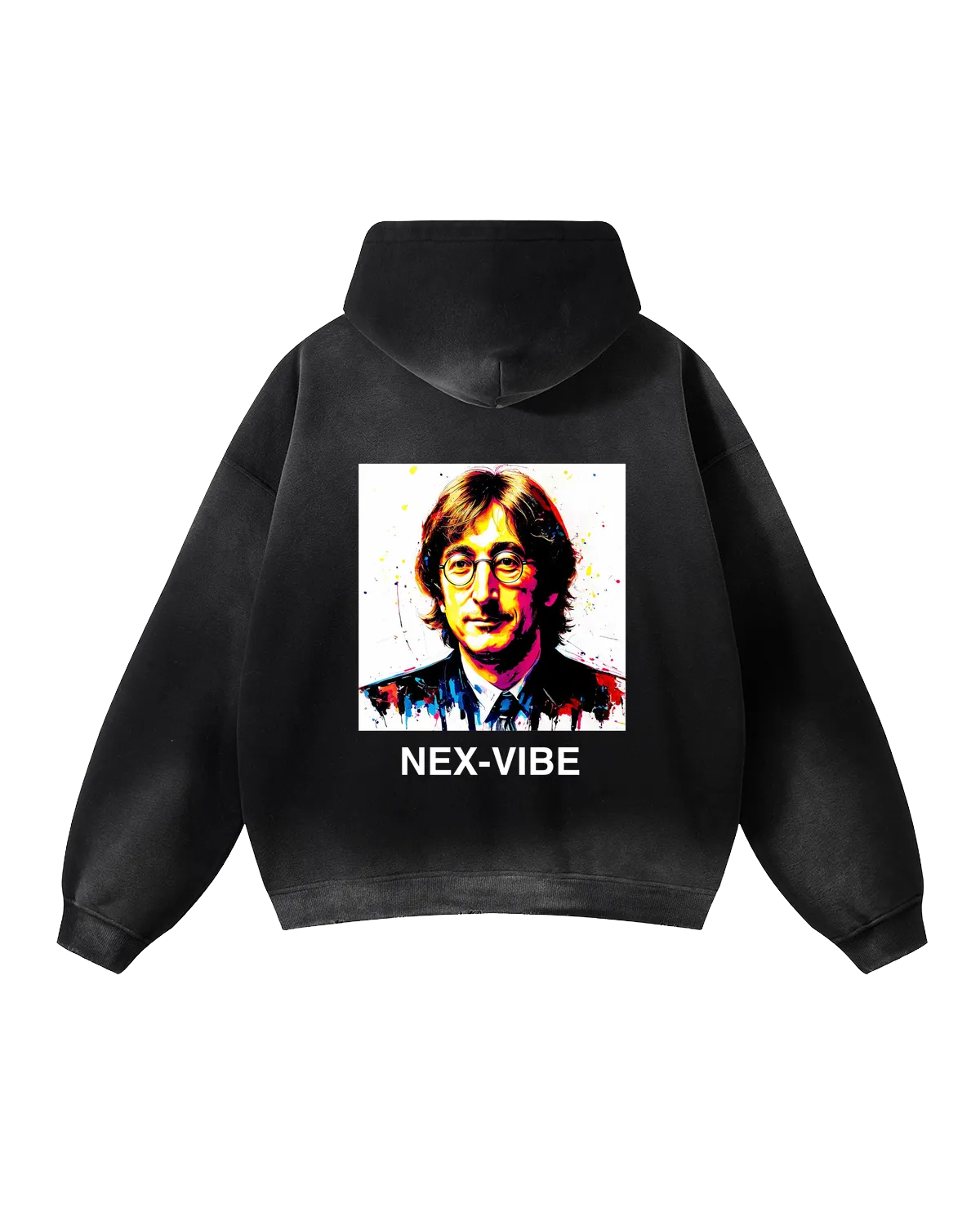hoodie-000000-back