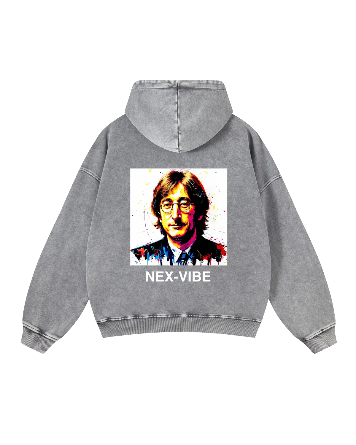 hoodie-9C9CA1-back