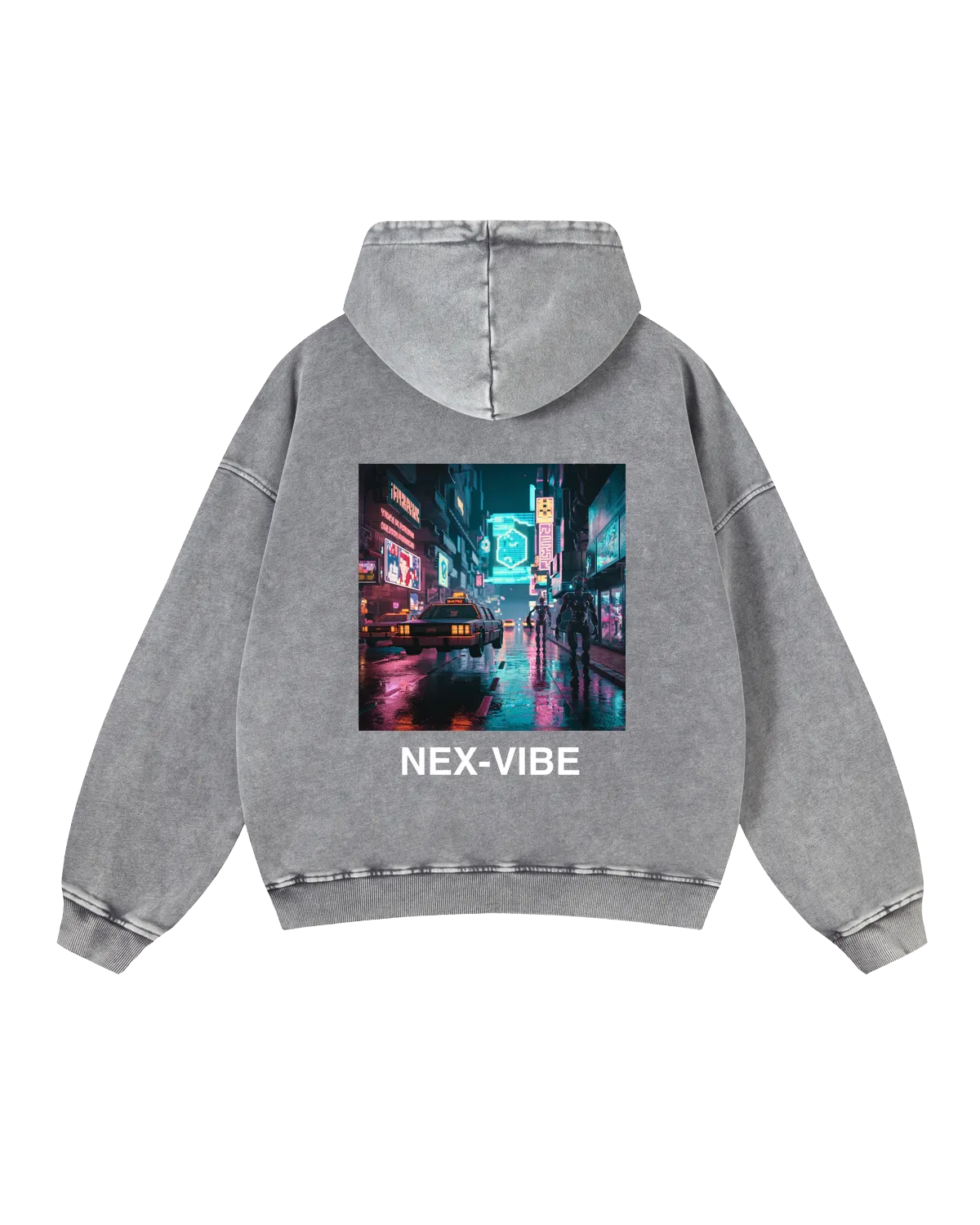 hoodie-9C9CA1-back