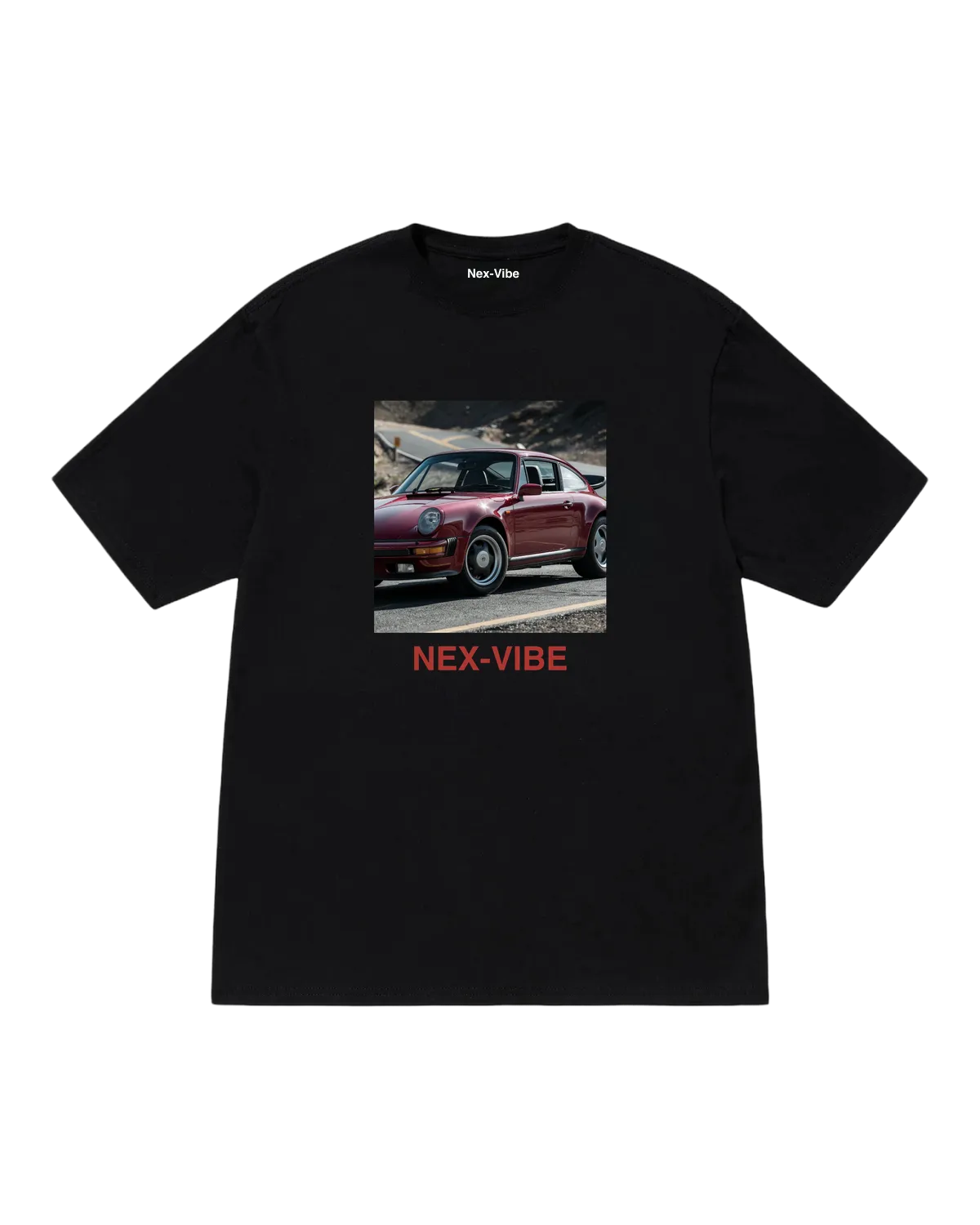 t-shirt-000000-front