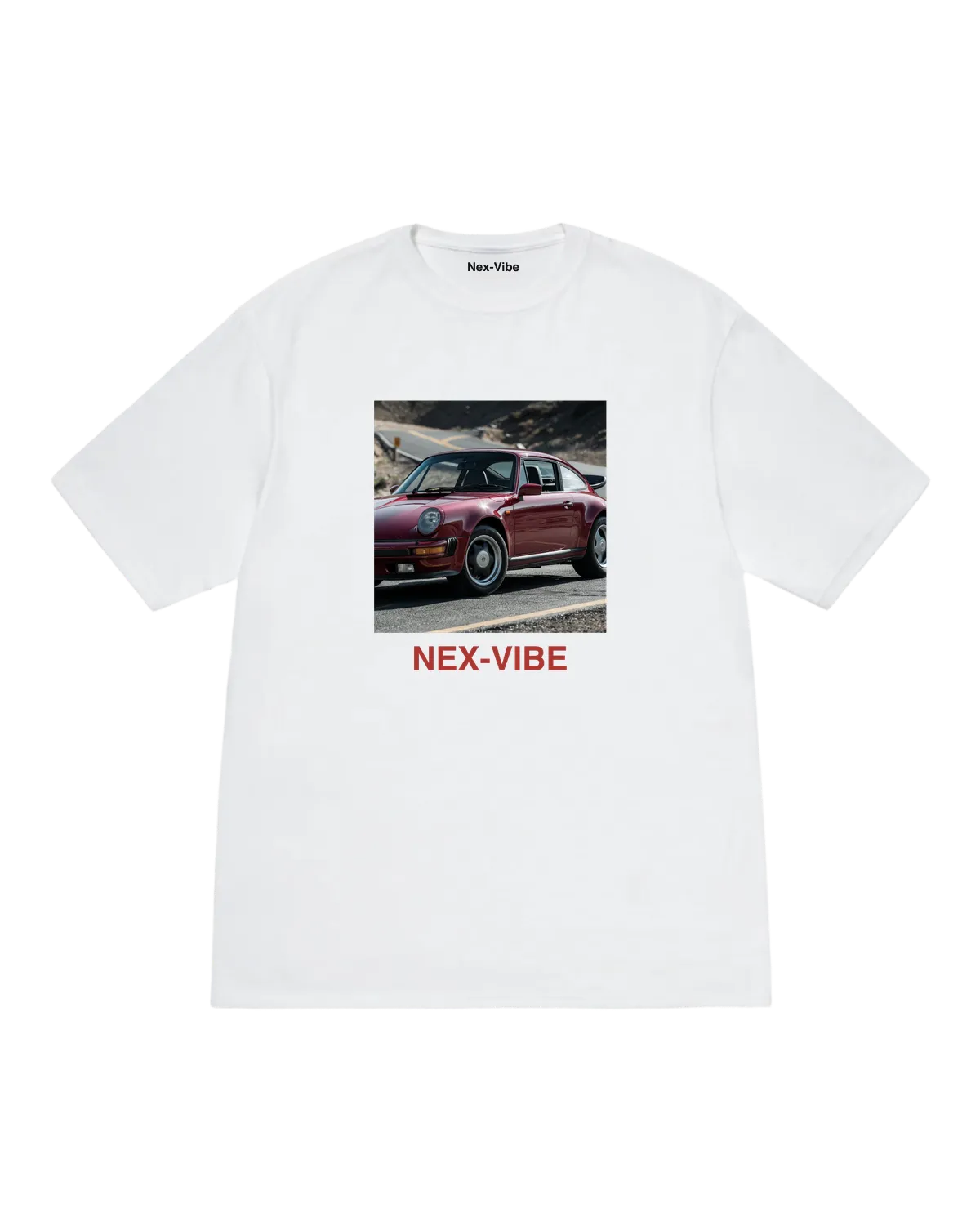 t-shirt-FFFFFF-front