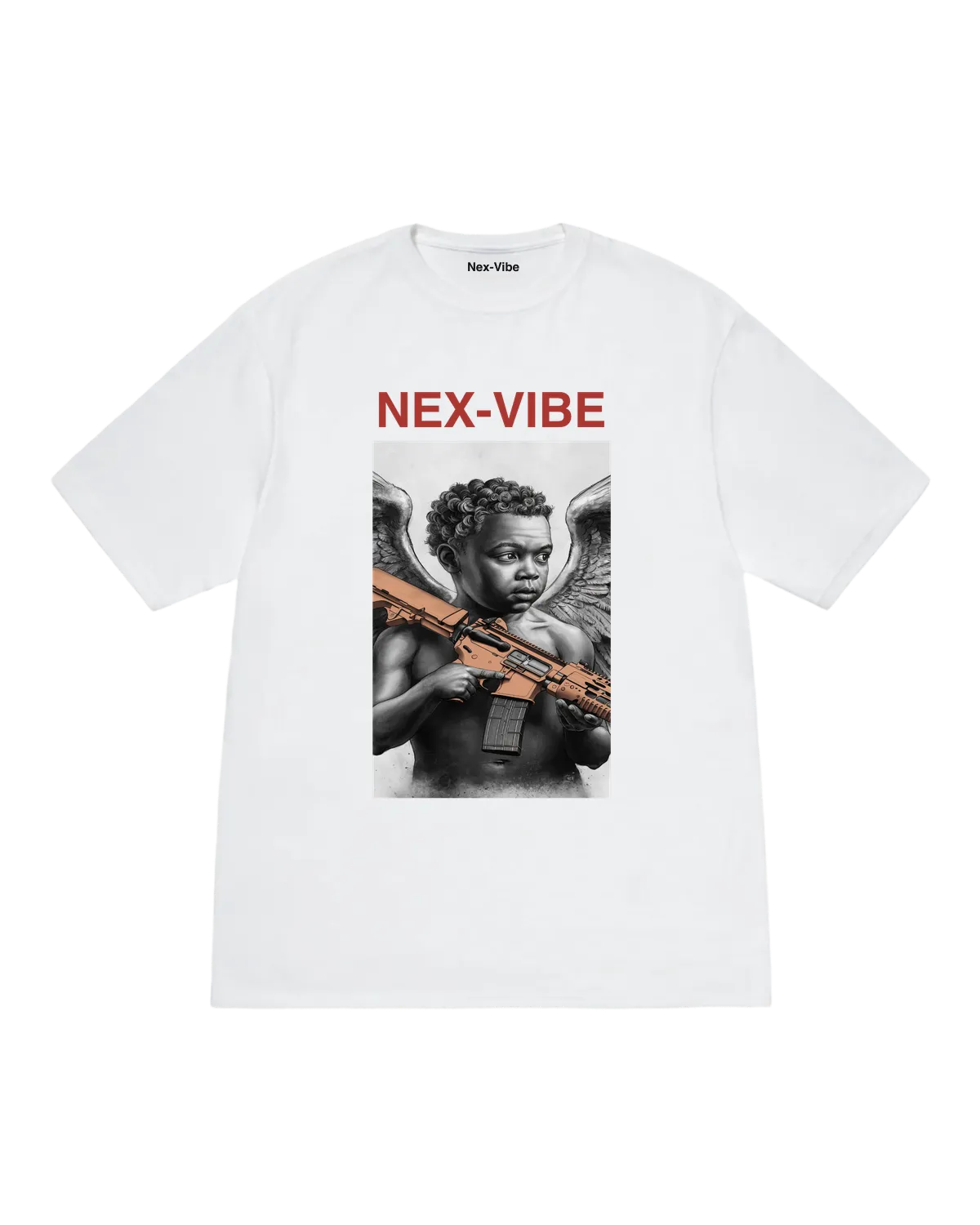 t-shirt-FFFFFF-front