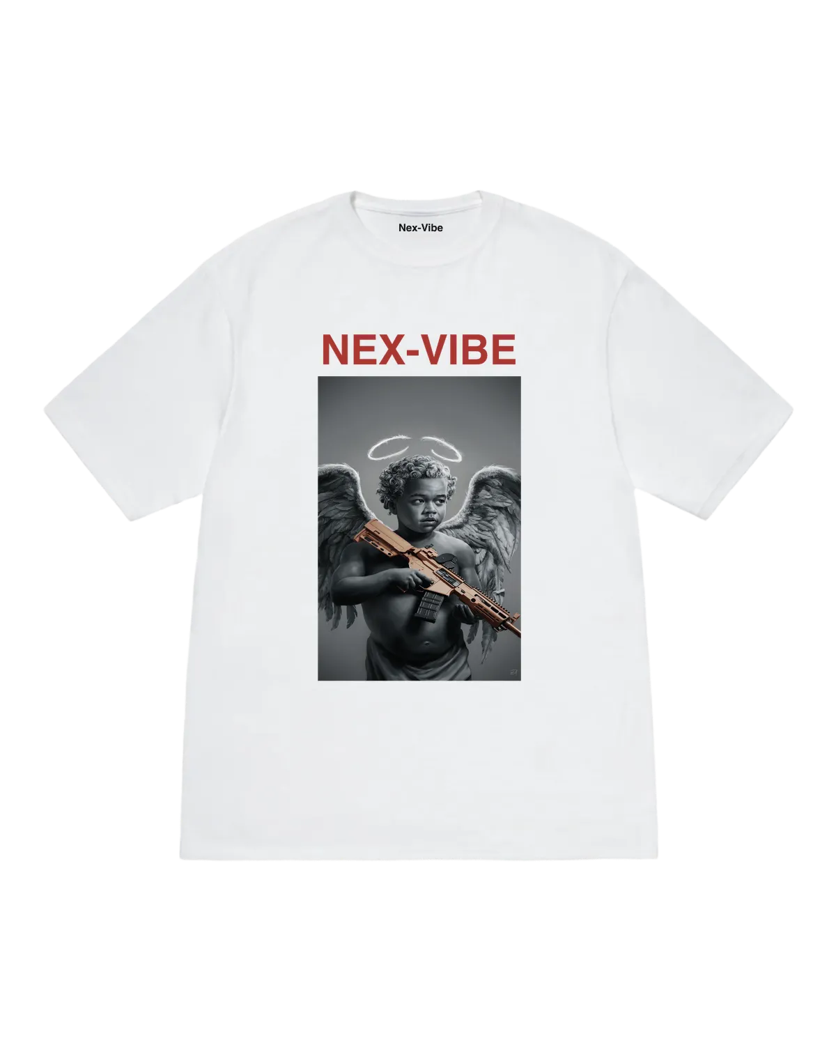t-shirt-FFFFFF-front