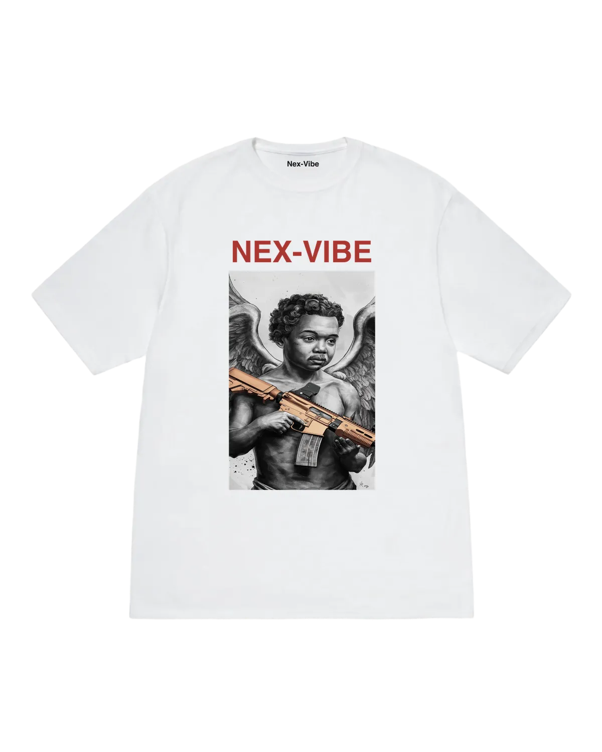 t-shirt-FFFFFF-front
