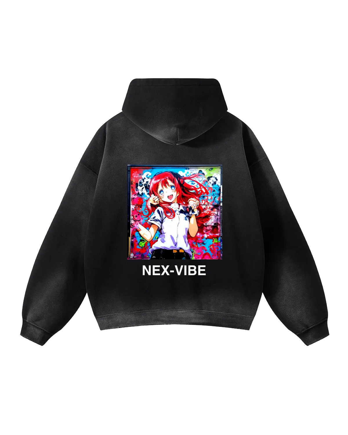 hoodie-000000-back