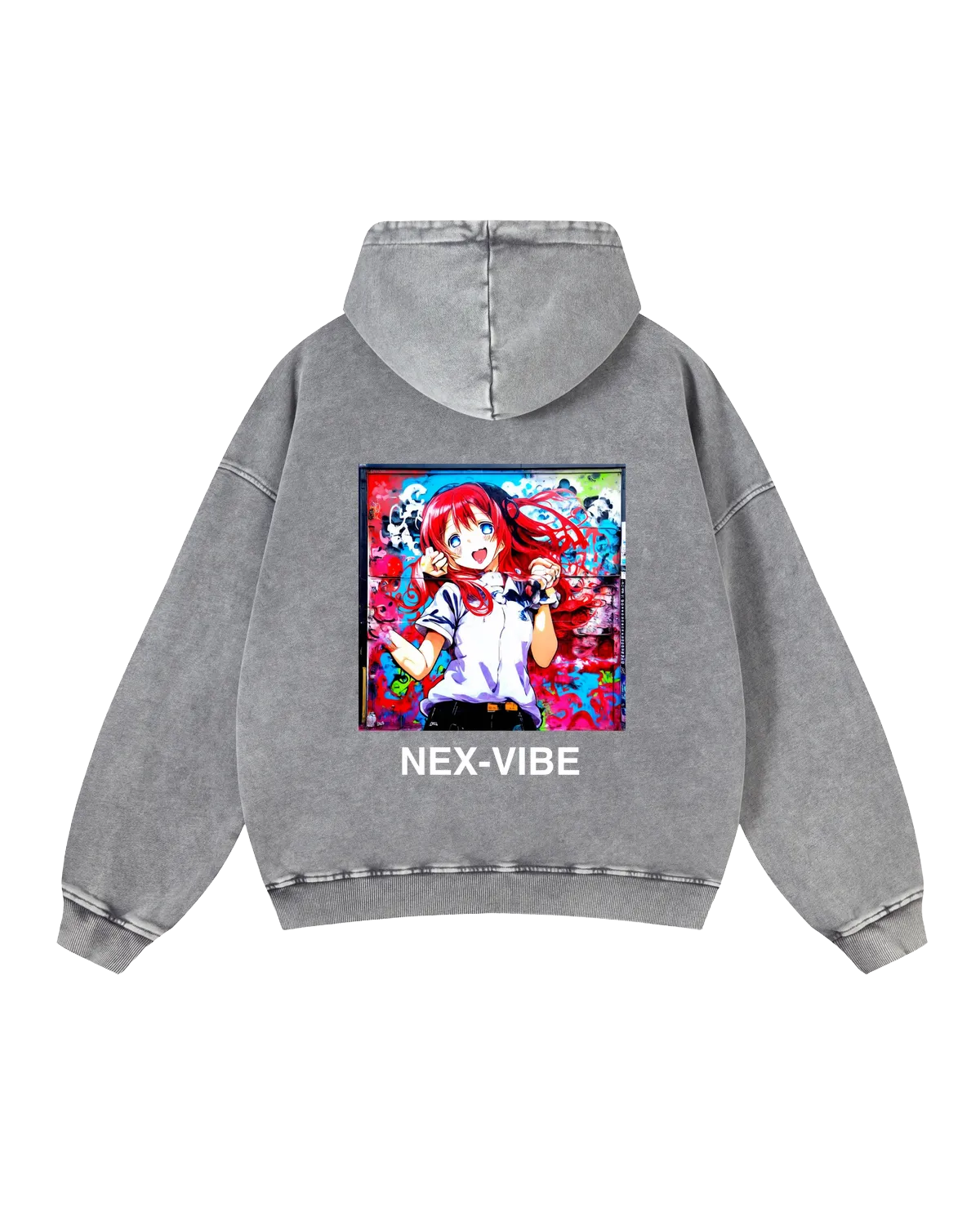 hoodie-9C9CA1-back