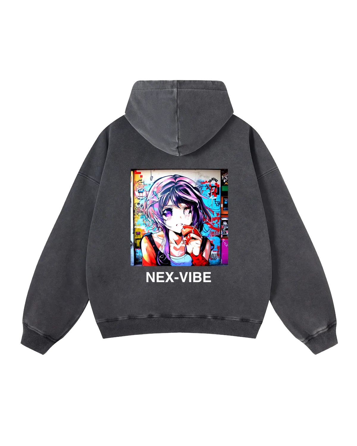 hoodie-4B4A50-back