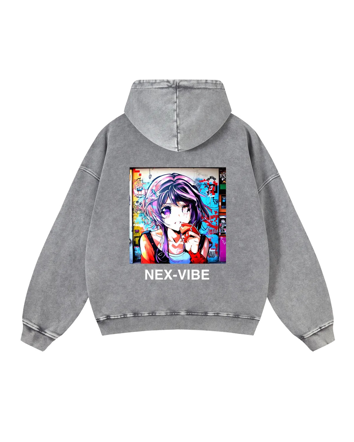 hoodie-9C9CA1-back