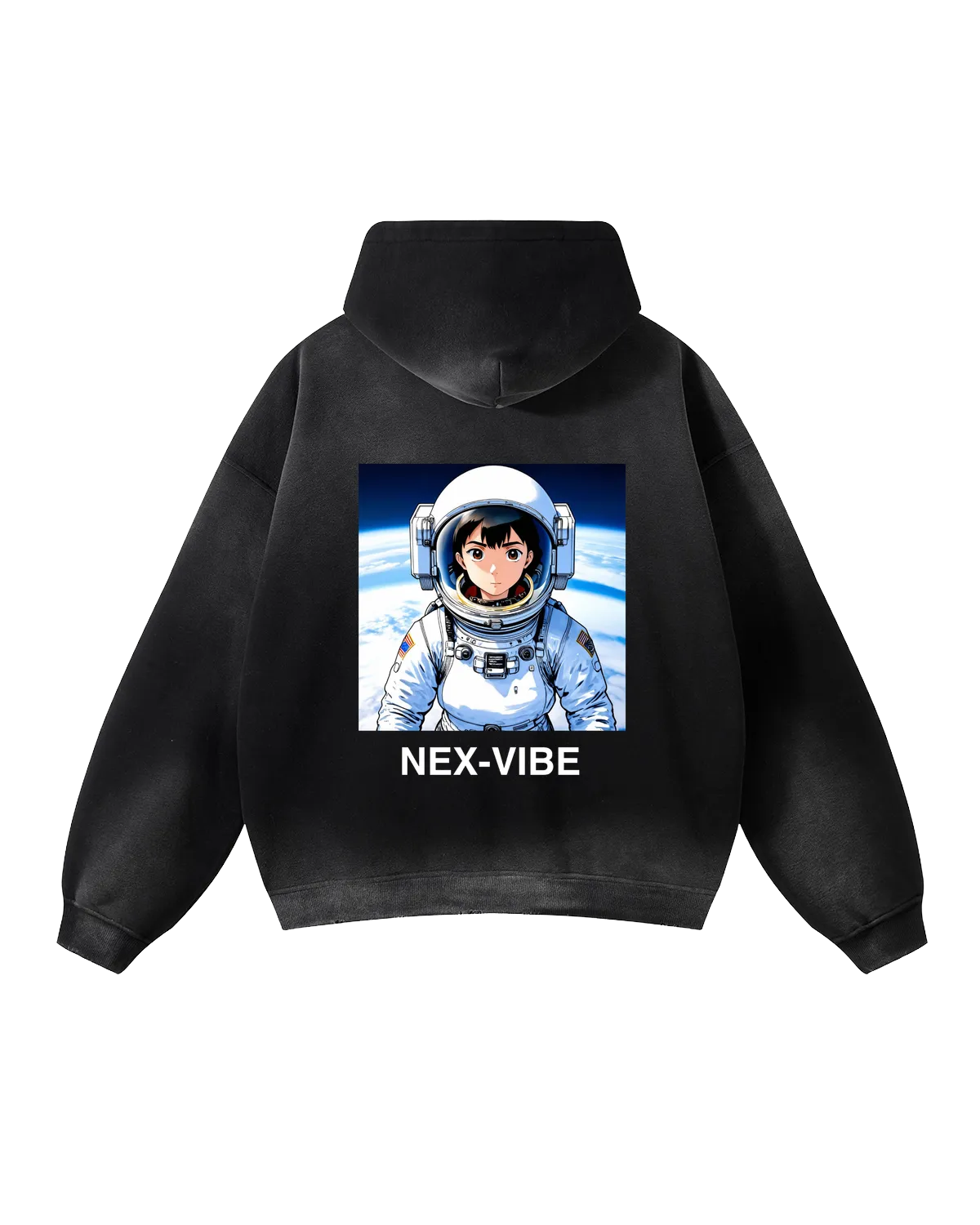 hoodie-000000-back