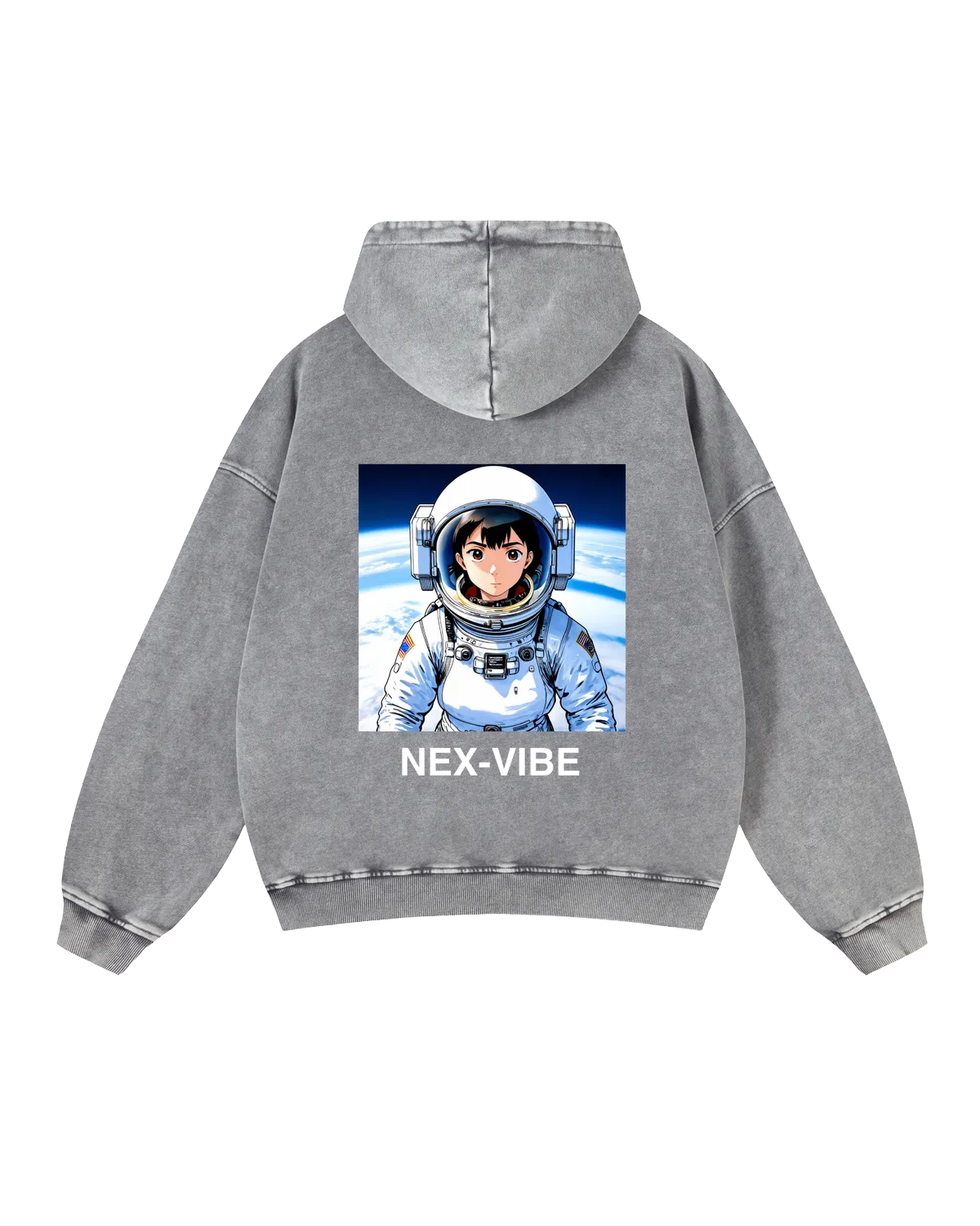 hoodie-9C9CA1-back