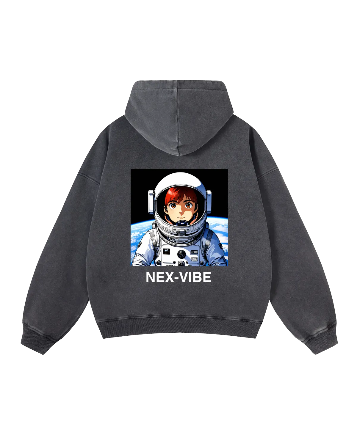 hoodie-4B4A50-back
