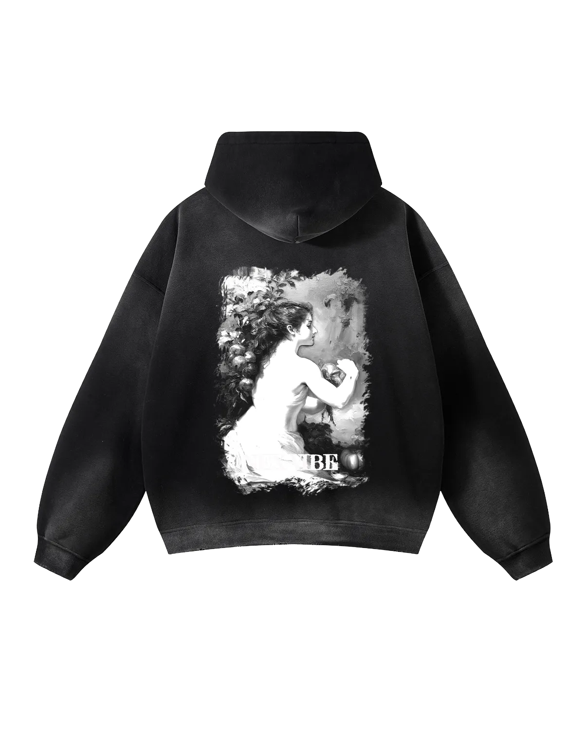 hoodie-000000-back