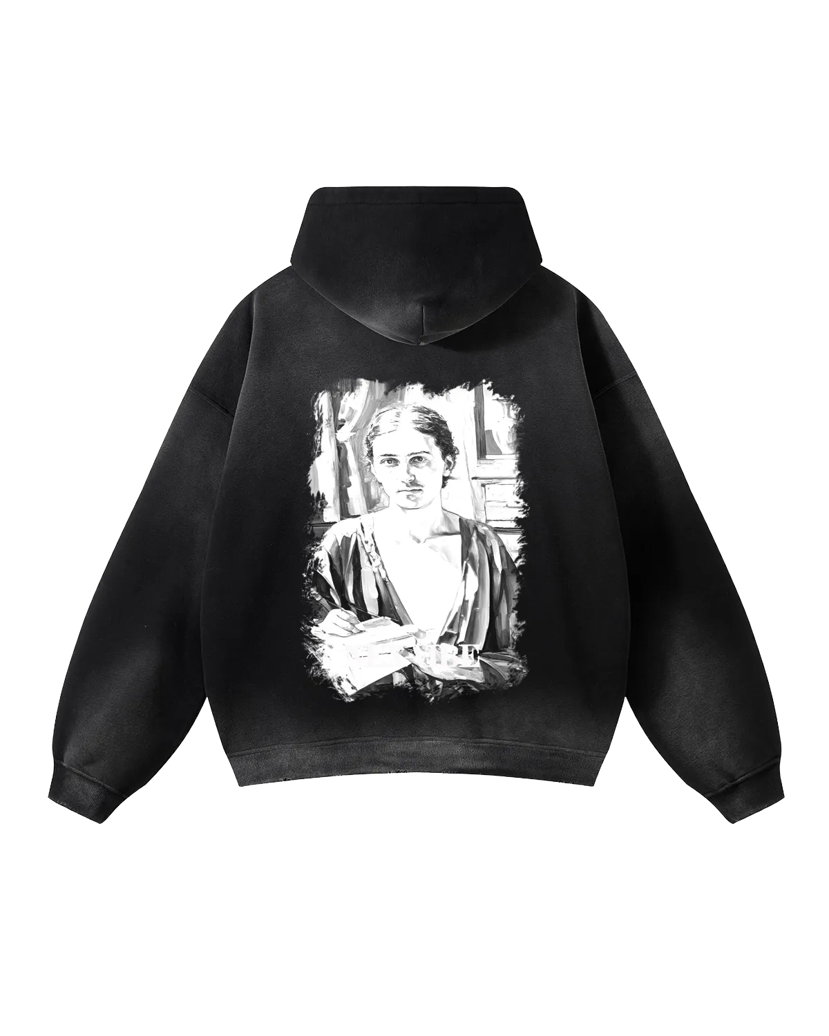 hoodie-000000-back