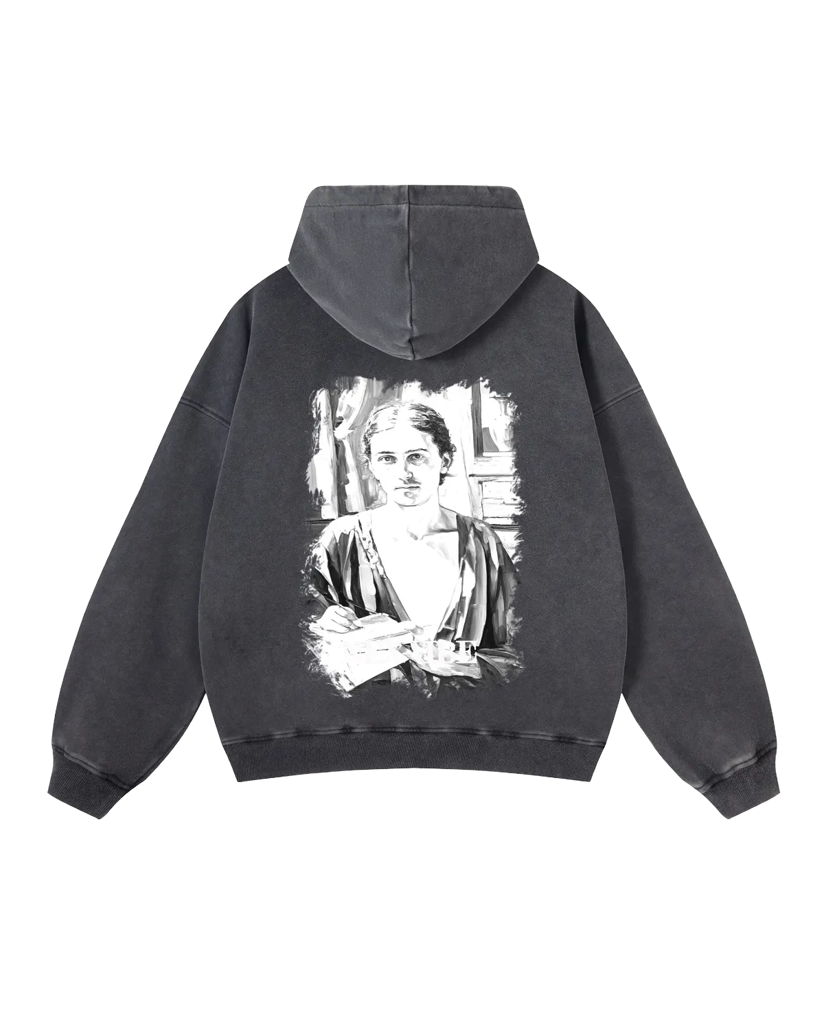 hoodie-4B4A50-back
